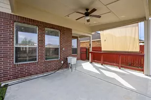 1946 Hawthorne Brook, Fresno, TX 77545 - Photo 36