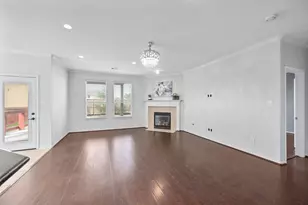 1946 Hawthorne Brook, Fresno, TX 77545 - Photo 14