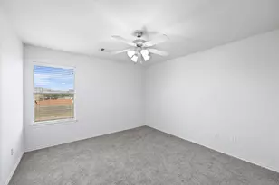 1946 Hawthorne Brook, Fresno, TX 77545 - Photo 28