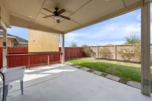 1946 Hawthorne Brook, Fresno, TX 77545 - Photo 32