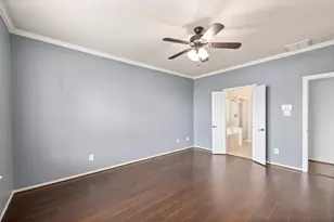 1946 Hawthorne Brook, Fresno, TX 77545 - Photo 18