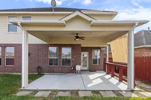 1946 Hawthorne Brook, Fresno, TX 77545 - Photo 30