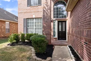 1946 Hawthorne Brook, Fresno, TX 77545 - Photo 4