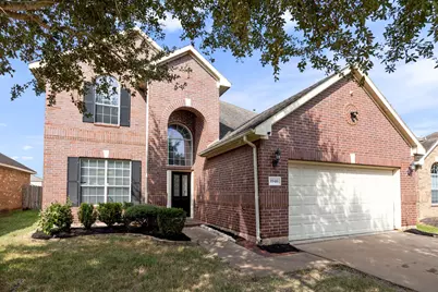 1946 Hawthorne Brook, Fresno, TX 77545 - Photo 2