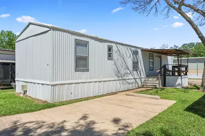 2222 N Austin Avenue #44, Pearland, TX 77581 - Photo 4