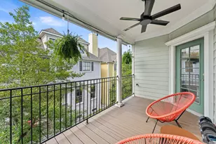 520 Oxford St, Houston, TX 77007 - Photo 26