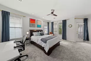 520 Oxford St, Houston, TX 77007 - Photo 18