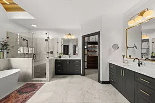 520 Oxford St, Houston, TX 77007 - Photo 20