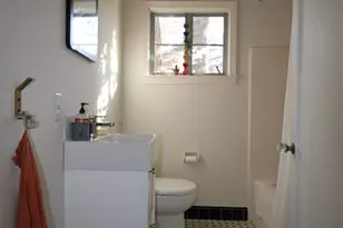 4126 Apollo St, Houston, TX 77018 - Photo 24