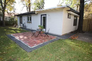 4126 Apollo St, Houston, TX 77018 - Photo 34