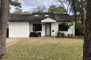 4126 Apollo St, Houston, TX 77018 - Photo 2