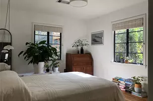 4126 Apollo St, Houston, TX 77018 - Photo 26