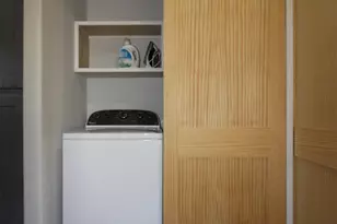 4126 Apollo St, Houston, TX 77018 - Photo 32