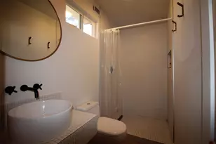 4126 Apollo St, Houston, TX 77018 - Photo 18