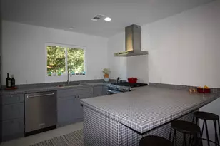 4126 Apollo St, Houston, TX 77018 - Photo 14