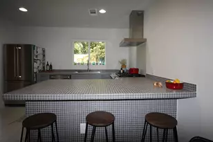 4126 Apollo St, Houston, TX 77018 - Photo 10