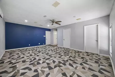 1526 Diplomat Way, Houston, TX 77088 - Photo 6