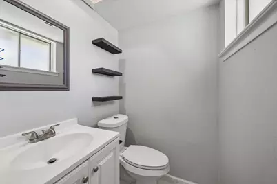 1526 Diplomat Way, Houston, TX 77088 - Photo 8
