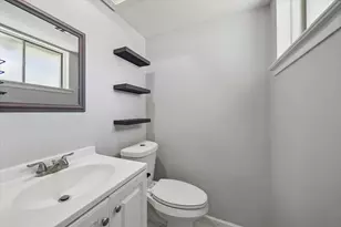 1526 Diplomat Way, Houston, TX 77088 - Photo 8