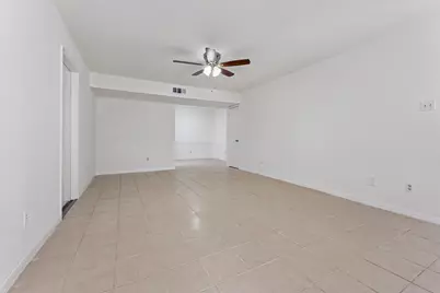 6606 De Moss Drive #804, Houston, TX 77074 - Photo 6