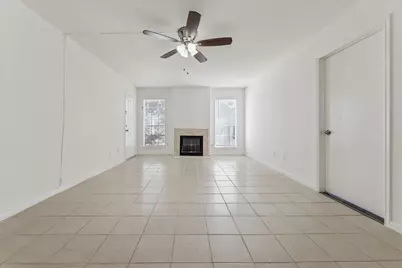 6606 De Moss Drive #804, Houston, TX 77074 - Photo 1