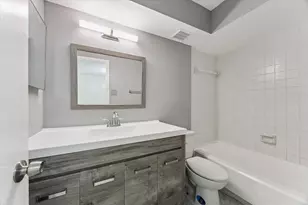 6606 De Moss Dr, Houston, TX 77074 - Photo 4