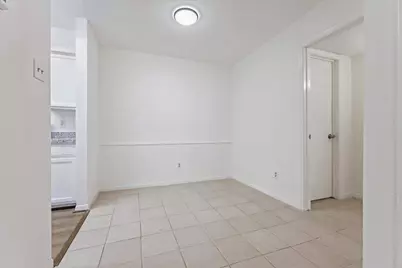 6606 De Moss Drive #804, Houston, TX 77074 - Photo 12