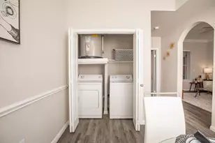 4001 Fannin St, Houston, TX 77004 - Photo 8