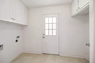 5706 Capello Dr, Houston, TX 77035 - Photo 24