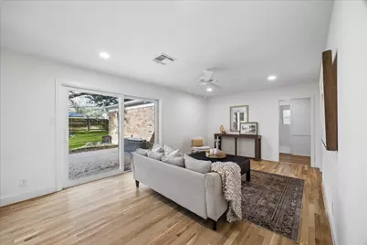 5706 Capello Drive, Houston, TX 77035 - Photo 8