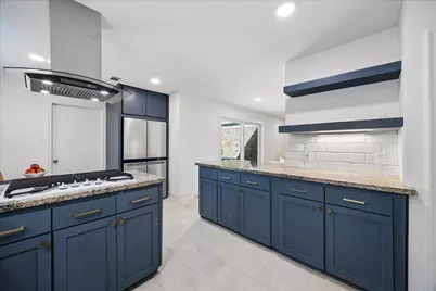 5706 Capello Drive, Houston, TX 77035 - Photo 12