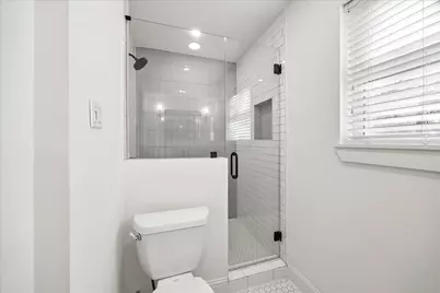 5706 Capello Drive, Houston, TX 77035 - Photo 20