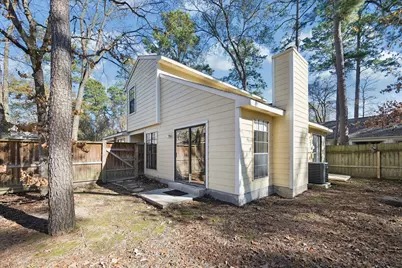 22 Camberwell Court, The Woodlands, TX 77380 - Photo 20