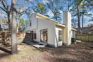 22 Camberwell Ct, The Woodlands, TX 77380 - Photo 20