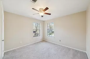 22 Camberwell Ct, The Woodlands, TX 77380 - Photo 18