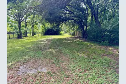 137 Fm 359 Road, Richmond, TX 77406 - Photo 10