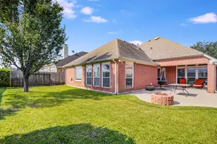 501 Reddingwood Ln, La Marque, TX 77568 - Photo 28