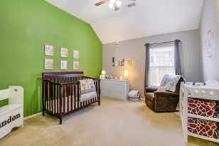 501 Reddingwood Ln, La Marque, TX 77568 - Photo 22