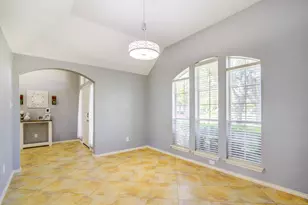 501 Reddingwood Ln, La Marque, TX 77568 - Photo 6