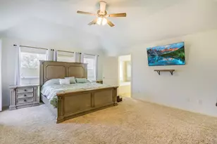 501 Reddingwood Ln, La Marque, TX 77568 - Photo 16