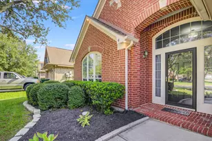 501 Reddingwood Ln, La Marque, TX 77568 - Photo 2