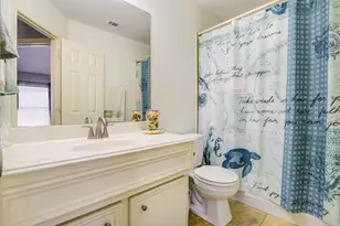 501 Reddingwood Ln, La Marque, TX 77568 - Photo 24