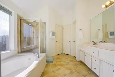501 Reddingwood Lane, La Marque, TX 77568 - Photo 18