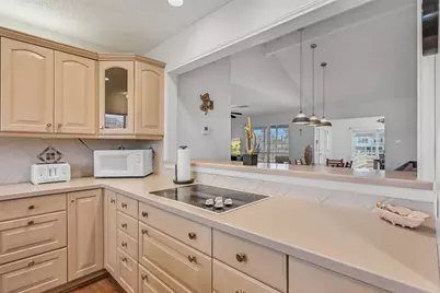 3512 Muscatee Circle, Galveston, TX 77554 - Photo 26