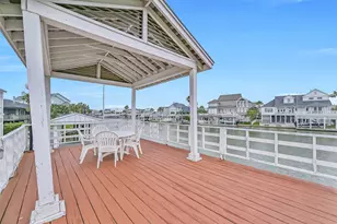 3512 Muscatee Cir, Galveston, TX 77554 - Photo 44