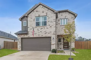 27237 Crevalle Jack Ln, Magnolia, TX 77354 - Photo 1
