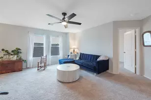 27237 Crevalle Jack Ln, Magnolia, TX 77354 - Photo 16