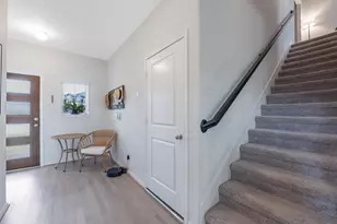 27237 Crevalle Jack Ln, Magnolia, TX 77354 - Photo 14