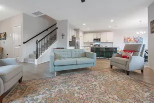 27237 Crevalle Jack Ln, Magnolia, TX 77354 - Photo 6