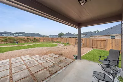 27237 Crevalle Jack Lane, Magnolia, TX 77354 - Photo 32